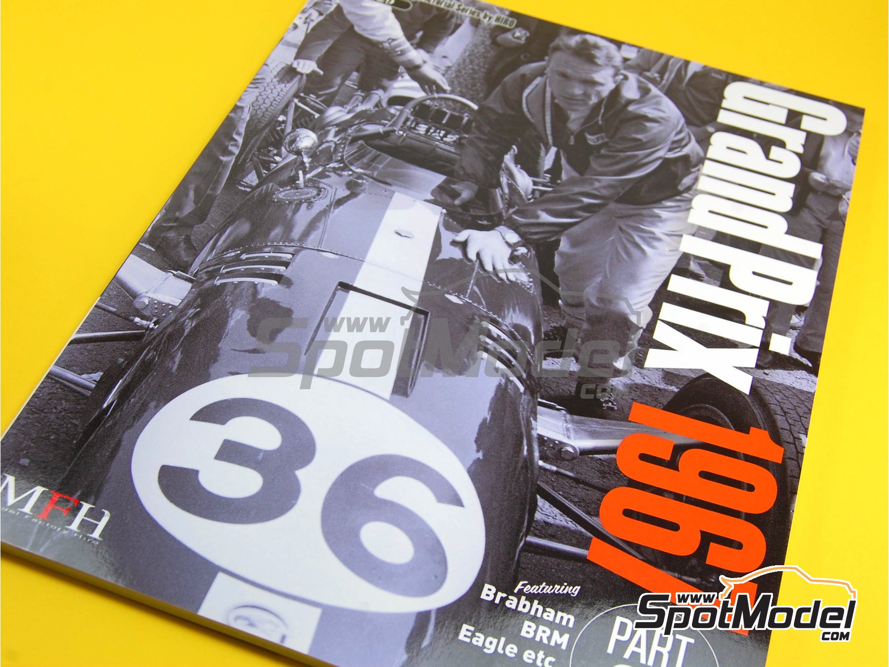 ナショナルギャラリーComplete Illustrated Catalogue Voe21099784 21099784 Oil Cooler Cover Housing Fit for Volvo